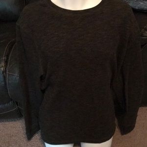 Men’s Faded Glory Long Sleeve Shirt